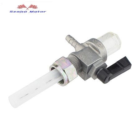 Simson Benzincsap vízzsákos S50 S51 OMG Olasz