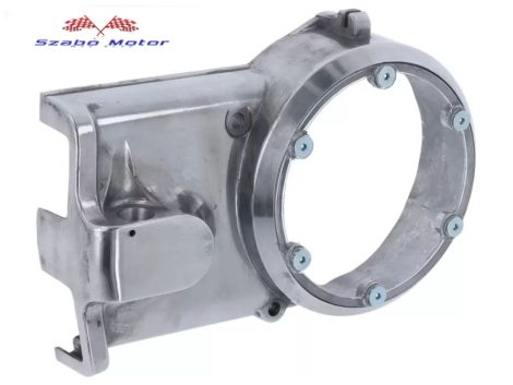 Simson S51 jobb oldali dekni ablakos Gyújtás fedél VENARDI Simson S51 jobb oldali dekni ablakos Gyújtás fedél VENARDI