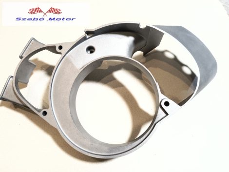 Simson Star jobb oldali belső dekni