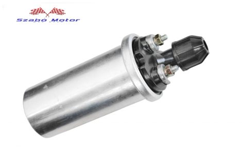 Simson MZ Gyújtótrafó 6V Simson MZ Gyújtótrafó 6V