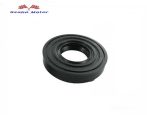  Főtengely szimering Minarelli bal 20x42x8/9 SFK