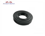 Főtengely szimering Minarelli bal 20x42x8/9 SFK