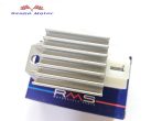 Honda Kymco feszültségszabályzó RMS246030070 Honda Kymco feszültségszabályzó RMS246030070