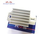 Honda Kymco feszültségszabályzó RMS246030070