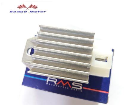 Honda Kymco feszültségszabályzó RMS246030070