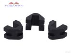 Variátor csúszka 3db-os szett Honda Slider Variátor csúszka 3db-os szett Honda Slider