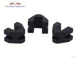 Variátor csúszka 3db-os szett Honda Slider