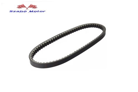 variátorszíj mérete:667x18mm (ROY27719)