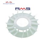 Piaggio, Gilera variohűtő (RMS) Piaggio, Gilera variohűtő (RMS)