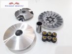 Minarelli 13mm komplett variátor szett