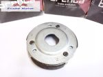 3 pofás kuplungpofa YAMAHA 50 105mm erősített (BRENTA)