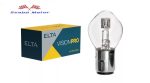 ELTA Fényszóró Izzó 6Volt 35/35watt BA20D