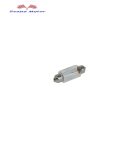 Szofita izzó 6V 18W 12/43 mm 