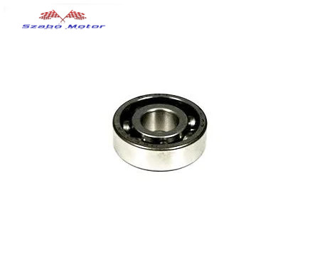 DKF DDR 6201  Csapágy. Az ár 1db termékre vonatkozik.