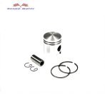 Babetta dugattyú szett 39,73mm RAM Babetta dugattyú szett 39,73mm RAM