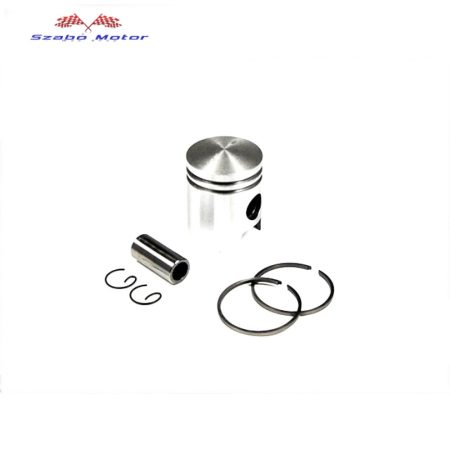 Babetta dugattyú szett 39,73mm RAM