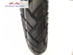 Vee Rubber 300-12 VRM-094 43J külső gumi