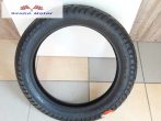 Vee Rubber 3.00-14 VRM100 TT köpeny