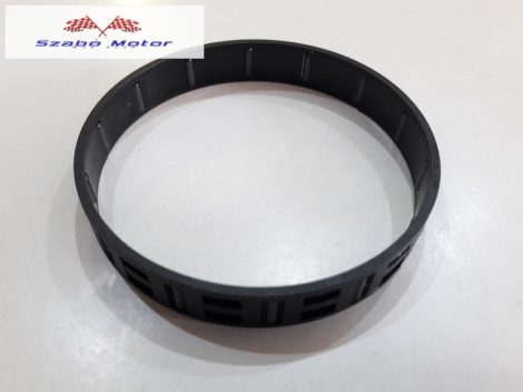 Minarelli szabadonfutó görkőskosár 13 mm-es főtengelyre RMS