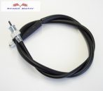 Piaggio Liberty Kilométer óra spirál Olasz405100670 Piaggio Liberty Kilométer óra spirál Olasz405100670