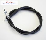Piaggio Liberty Kilométer óra spirál Olasz405100670