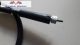 Piaggio Liberty Kilométer óra spirál Olasz405100670
