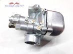   Simson Robogó "kissúberes" karburátor 16N3-5 KENSTSE
