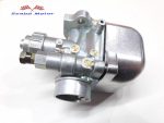   Simson Robogó "kissúberes" karburátor 16N3-5 KENSTSE