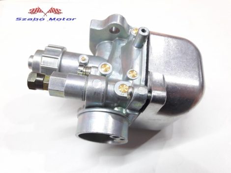Simson Robogó "kissúberes" karburátor 16N3-5 KENSTSE