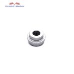 Simson schwalbe első sárvédő távtartó Simson schwalbe első sárvédő távtartó