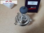 Izzó 6V 35/35W H4 P43T