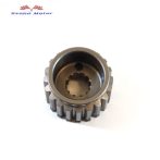 Simson S51 Kuplung agy (TWN)