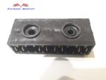 Simson ETZ Sorkapocs "Csoki" 2323