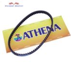   Athena Original variátorszíj – 16,6x795mm Yamaha Aprilia Malaguti MBK