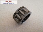 Alsó tűgörgős kosár 16x22x12 mm Peugeot