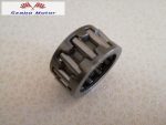 Alsó tűgörgős kosár 16x22x12 mm Peugeot