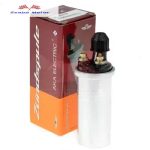 Gyújtótrafó 12V AKA ELECTRIC