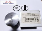 Simson S51 ALMOT dugattyú szett 38,97mm