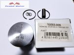Simson S51 ALMOT dugattyú szett 38,97mm