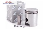 Simson S51 MZA dugattyú szett 40,00mm