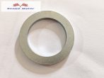 Simson távtartó alátét kormánycsapágyhoz 24X34X3mm Simson távtartó alátét kormánycsapágyhoz 24X34X3mm