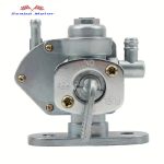 Benzincsap SUZUKI Suzuki LT80 LTZ400 LTZ250 GSF600