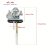 Benzincsap SUZUKI Suzuki LT80 LTZ400 LTZ250 GSF600