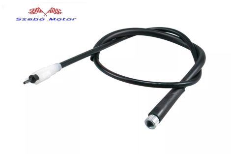 KILÓMÉTERÓRA SPIRÁL PIAGGIO TYPHOON 163630200