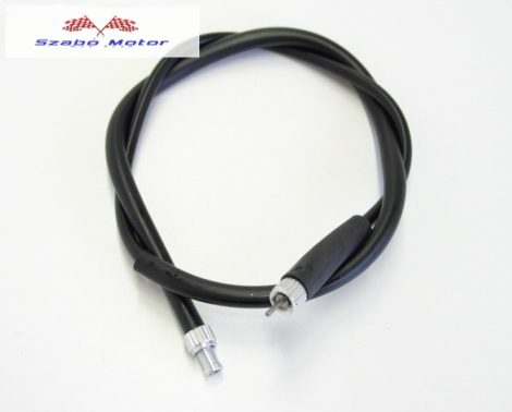 RMS Kilométer spirál MALAGUTI CENTRO (94-00) robogóhoz  (163630450)