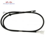 Piaggio ZIP kilométer óra spirál 108 cm RMS163630930