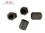 AM6 főtengely anya M10x1,25 Racing Force