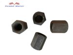 AM6 főtengely anya M10x1,25 Racing Force