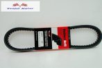 Variátorszíj 691X18mm Honda Peugeot