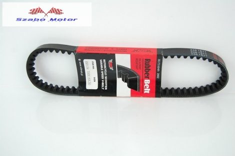 Variátor szíj 700x18mm HONDA 50 SFX Rubber Belt (WM)